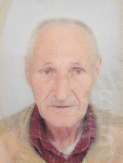 OSMAN ARUKOVIĆ