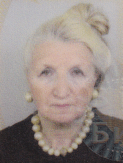 ĐEVDANA SLATINA