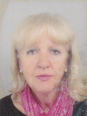 JASMINA BUJAK