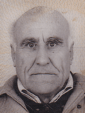 AZIZ BOROVAC