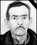 Jozo Pinjuh