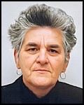 Dragica Ostojić