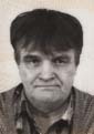SEJFO DUČIĆ