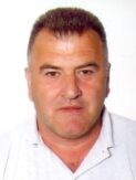 ĐEVAD ŠABETA
