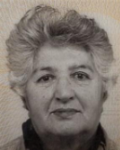 Dušanka Ninić