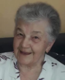 Ljeposava Katava