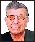 Pero Čule