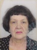 ASIMA LISKA