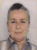 SIFA KADRIĆ