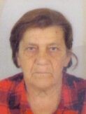 HANIFA VELIĆ