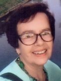 KIMETA BUČUK