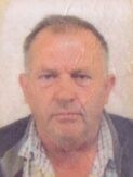 HASAN DELIĆ