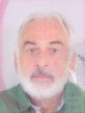 SENAD SULJAGIĆ