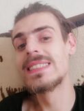 HUSEIN HRKOVIĆ
