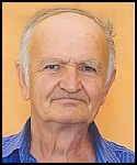 Stanislav Dragićević
