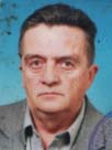 JUSUF PILAV