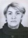 BAHTIJA RADONČIĆ
