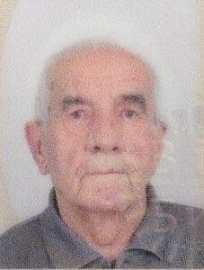 HAMDO DŽEVLAN