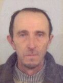 AHMET ČIMPO