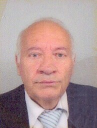 MUSTAFA ZEBA