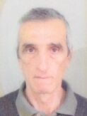 ISLAM - ISKO KARABEGOVIĆ