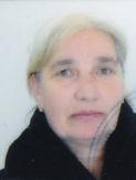 MEVLA DOLOVČIĆ