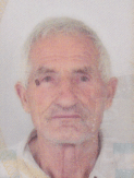 KASIM - KAJLA KOLAR