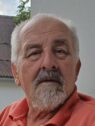 RAIF ZULČIĆ