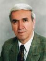 HAJRUDIN ČENGIĆ