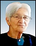 Vinka Šimović