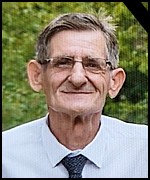 Jure Zeljko