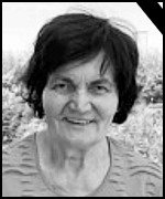 Mila Grbešić