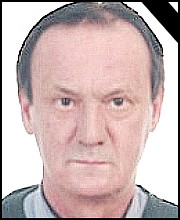 Miroslav Kovačić