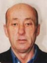 ESAD ĆEMAN
