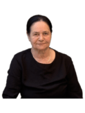 FEHIMA DURAKOVIĆ