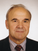 NEDŽAD HRNJIĆ