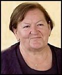 Ljiljanka Karačić