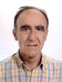 FUAD ŠEREMET