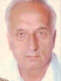 ISMET HIDOVIĆ