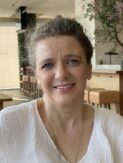 ALMA HASETA