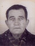 SULEJMAN HADŽIĆ