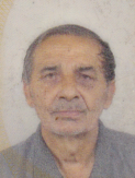 MEHMED KARIĆ