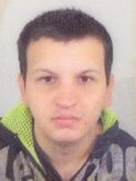ALDEN BEKTIĆ