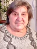 FATA HODŽIĆ