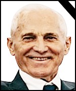 Rajko Zelenika