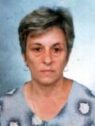 Refija Saračević