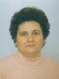 HAFA MIZDRAK