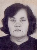ESMA BRDARIĆ