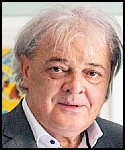 Mario Spajić
