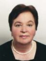 BEDRIJA HADŽIĆ